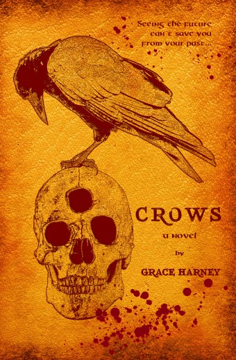 crowsfrontcover5